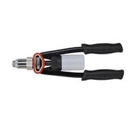AWTOOLS Riche À Pierre 3.2-6.4mm 328mm