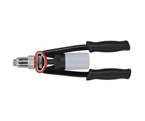 AWTOOLS Riche À Pierre 3.2-6.4mm 328mm