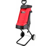 Awtools rozdrabniacz do gałęzi 2000w
