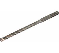 Awtools Sds Plus foret 10X1000Mm Carré