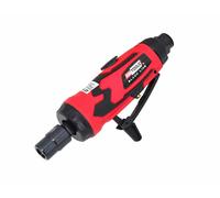 Awtools Straight Mini 1/4" 6Mm Bl Meuleuse pneumatique