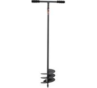 Awtools świder ręczny do gleby fi 200mm