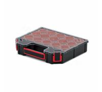 Awtools Tager Organisateur avec seaux Petit 284X243X60