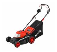 AWTOOLS Tondeuse électrique ZF6127A/1600W40cm moteur AW70052