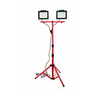 Awtools Trépied pour phare 1.6M