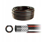 Awtools Tuyau d'arrosage Classique + 1/2 30M
