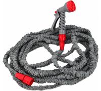 Awtools Tuyau extensible 10-30M 3 fois