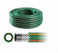 Awtools wąż ogrodowy classic 3/4" 20m