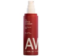 AWvi - The Gentle Cleanser - Lait nettoyant 100 ml