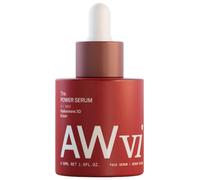 AWvi - The Power Serum - Sérum d'acide hyaluronique 30 ml