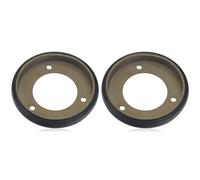 Awwertse 2X 03248300 03240700 1501435MA 76-070-0 Disque de Roue Motrice/de Friction pour 22013 022013 240-068 1501435MA 313883 53830 AM123355