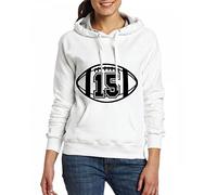 Awwertse 30Pcs Bouton de Commande Boutons de Commande Audio de Volume pour Pièces de Guitare Électrique Jazz