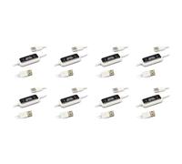 Awwertse 8X USB 2.0 Smart KM Link PC à PC Clavier Souris Partage de Synchronisation Liaison de Données Câble D'Extension USB Transfert de Fichiers de Données Commutateur USB