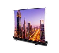 Awwertse Brassard de Fréquence Cardiaque Brassard de Rechange Sangle Élastique en Nylon Boucle Sangle Brassard de Moniteur de Fréquence Cardiaque de Course