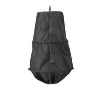 Awwertse Cage à Abeilles Piège à Essaim, Outil pour Apiculteur, Attrape-Essaim, Outil de Capture, Fournitures pour Apiculteur