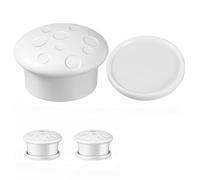 Awwertse Clés de Remplacement Magnétiques Universelles pour Serrure de Cabinet, 3 Pièces, pour la Sécurité des Enfants.