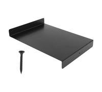 Awwertse Crochet de Banc et Plaque D'Encre pour Bloc D'Impression, Sculpture, Bloc de Linoléum, Arrêt de Plaque D'Encre, Sculpture, Outils de Timbres de Gravure