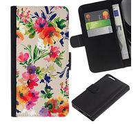 Awwertse Kit de Projet de Soudure 3D8 8x8x8 Cube LED 3D Kit DIY 4.5-5.5V Kit DIY Carré Kit de Soudure Cube Carte PCB LED