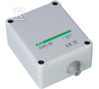 AWZ-30 AUT.ZMIE.240V 16A IP65 N/T