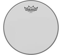 AX-0110-00 Ambassador X Sablée 10