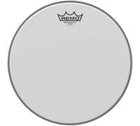 AX-0112-00 Ambassador X Sablée 12