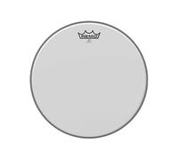 Remo AX-0113-14 - Peau Ambassador X14 sablée 13 pour tom/caisse claire