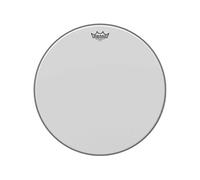 Remo "Remo 18"" Ambassador X Coated"