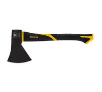 Ax 1000 g, poignée en fibre de verre