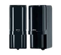 AX-100TFR(BE) C - Barrière Infrarouge sans Fil 30 mètres