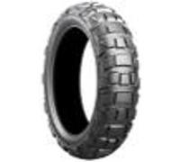 Bridgestone Pneu Battlax Adventurecross AX41 140/80 B17 69Q TL