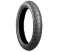 Bridgestone Pneu Battlax Adventurecross Scrambler AX41S 130/80-18 66P TL