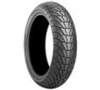 Pneu BRIDGESTONE Battlax Adventurecross Touring AX41 F 160/60 R 15 67H TL
