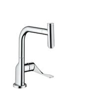 Ax Citterio Select Mon Cuisine Bec Extra