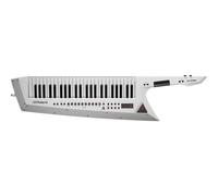 AX-edge Keytar WH - STOCK B