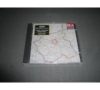 Ax Emanuel - Concerti per Pianoforte N.1, 2 [Import]