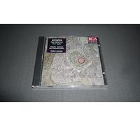 Concertos Pour Piano Nø4 Et Nø5 'empereur' (+ Livret)