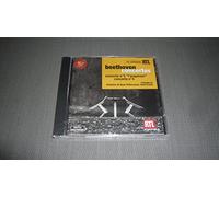 Ax, Emmanuel - Beethoven : Concertos pour piano n° 4 et 5