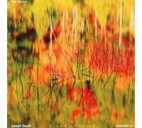 Ax, Emmanuel - Haydn - Sonates pour piano n° 32, 38, 47, 58, 60