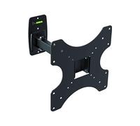 Ax Flexi 36