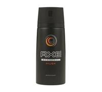 Ax Musk Deodorant 150ml Spray