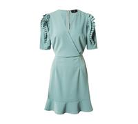 AX Paris Robe turquoise, Taille 40