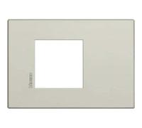 AX-PLACA AIR 2M ARENA