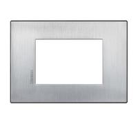 AX-PLACA AIR 3M CHROME