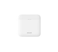 Centrale d'alarme AX PRO - DS-PWA64-L-WE