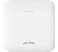 Centrale d'alarme AX PRO - DS-PWA64-L-WE
