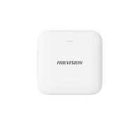 Hikvision Détecteur de fuite ou inondation AX Pro