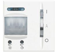 AX-SENSOR IR 6A 2M BLAN