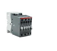 AX09 AX12 AX18 AC Contactor Industrial Motor Control Switch for Electrical Cabinet Automation Equipment System 110V 220V(AX40-30-01 1PCS,220V)