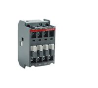 AX09 AX12 AX18 AC Contactor Industrial Motor Control Switch for Electrical Cabinet Automation Equipment System 110V 220V(AX09-30-10 1PCS,220V)