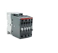 AX09 AX12 AX18 AC Contactor Industrial Motor Control Switch for Electrical Cabinet Automation Equipment System 110V 220V(AX32-30-10 1PCS,24V)